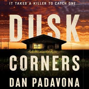 DuskCorners